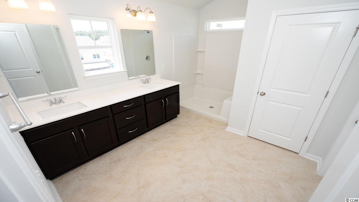 6022 Ranch View Drive Myrtle Beach, SC 29588 - Photo 34 of 40 Gallery Image 34