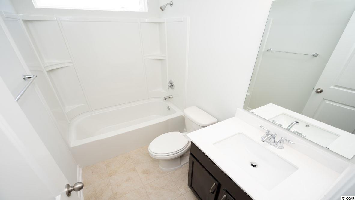 6022 Ranch View Drive Myrtle Beach, SC 29588 - Photo 35 of 40 Gallery Image 35