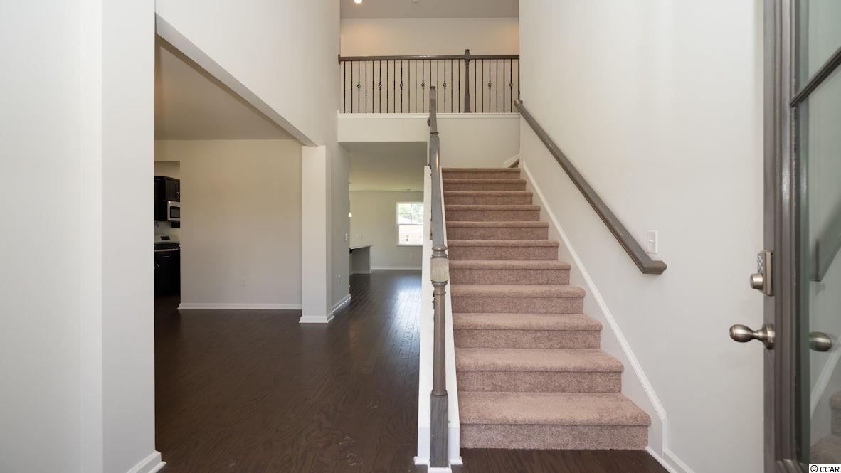 6022 Ranch View Drive Myrtle Beach, SC 29588 - Photo 6 of 40 Gallery Image 6