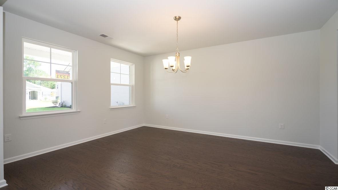 6022 Ranch View Drive Myrtle Beach, SC 29588 - Photo 7 of 40 Gallery Image 7