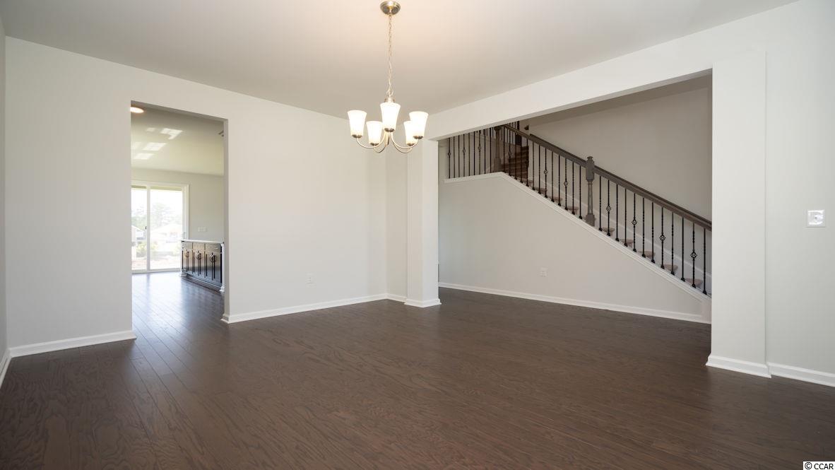 6022 Ranch View Drive Myrtle Beach, SC 29588 - Photo 8 of 40 Gallery Image 8