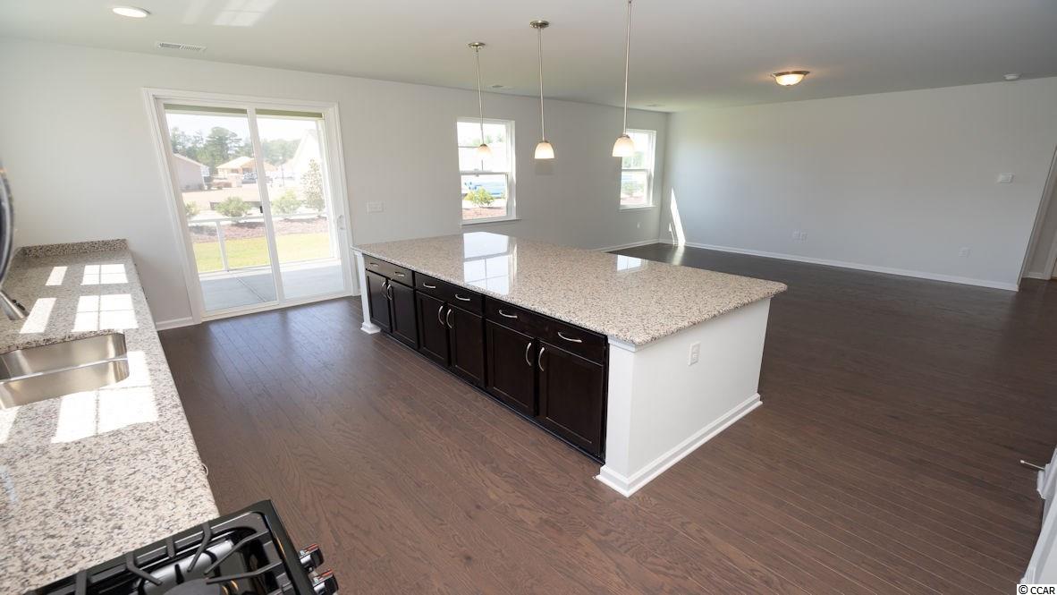6022 Ranch View Drive Myrtle Beach, SC 29588 - Photo 9 of 40 Gallery Image 9
