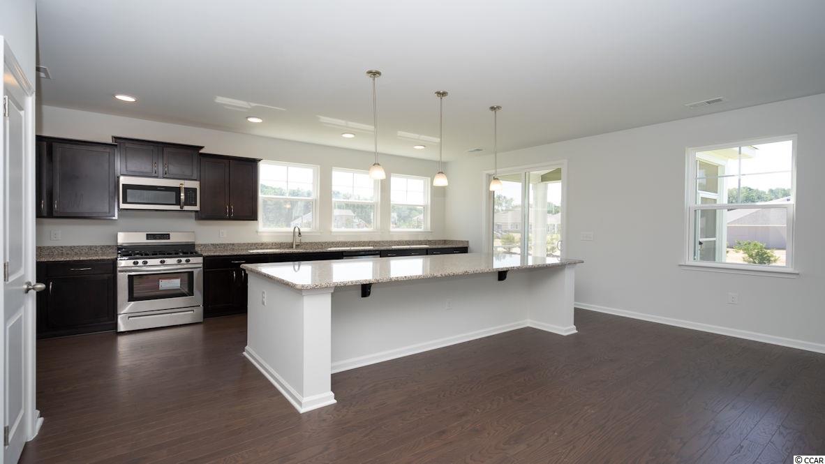 6022 Ranch View Drive Myrtle Beach, SC 29588 - Photo 10 of 40 Gallery Image 10