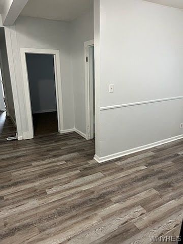 227 14th Street Buffalo, NY 14213 - Photo 25 of 34