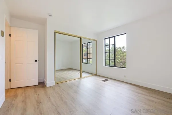 $799,000 | 8860 Villa La Jolla Drive, Unit 217, La Jolla, CA 92037