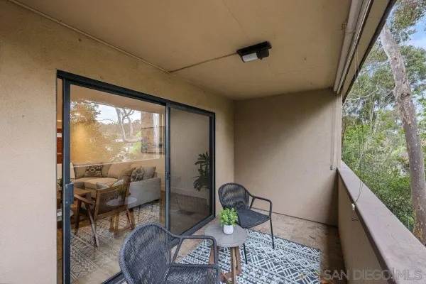 $799,000 | 8860 Villa La Jolla Drive, Unit 217, La Jolla, CA 92037