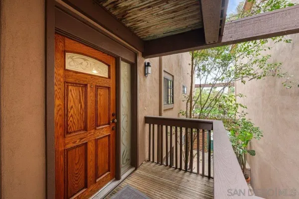 $799,000 | 8860 Villa La Jolla Drive, Unit 217, La Jolla, CA 92037