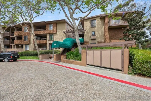$799,000 | 8860 Villa La Jolla Drive, Unit 217, La Jolla, CA 92037