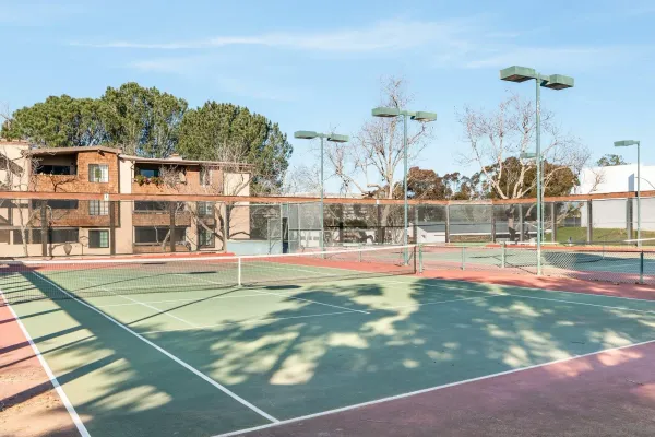 $799,000 | 8860 Villa La Jolla Drive, Unit 217, La Jolla, CA 92037