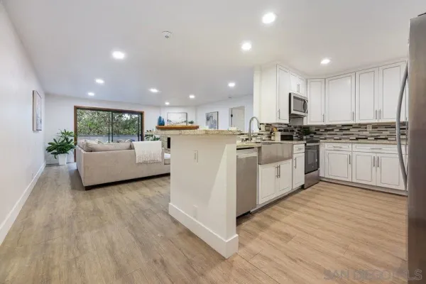 $799,000 | 8860 Villa La Jolla Drive, Unit 217, La Jolla, CA 92037