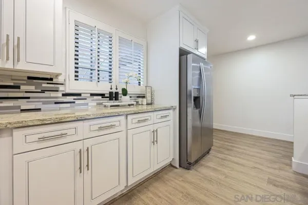 $799,000 | 8860 Villa La Jolla Drive, Unit 217, La Jolla, CA 92037