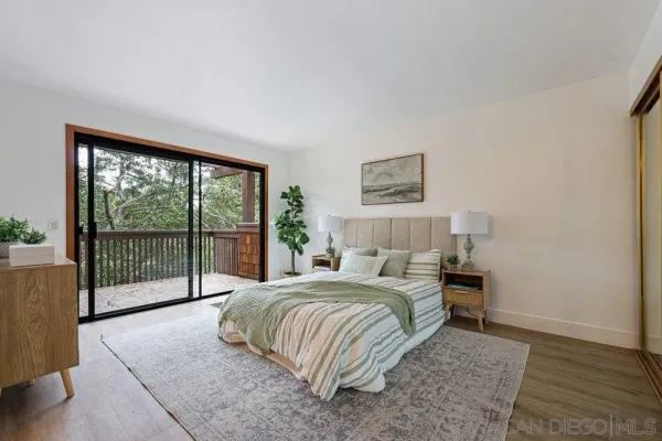 $799,000 | 8860 Villa La Jolla Drive, Unit 217, La Jolla, CA 92037