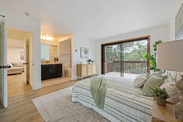 $799,000 | 8860 Villa La Jolla Drive, Unit 217, La Jolla, CA 92037