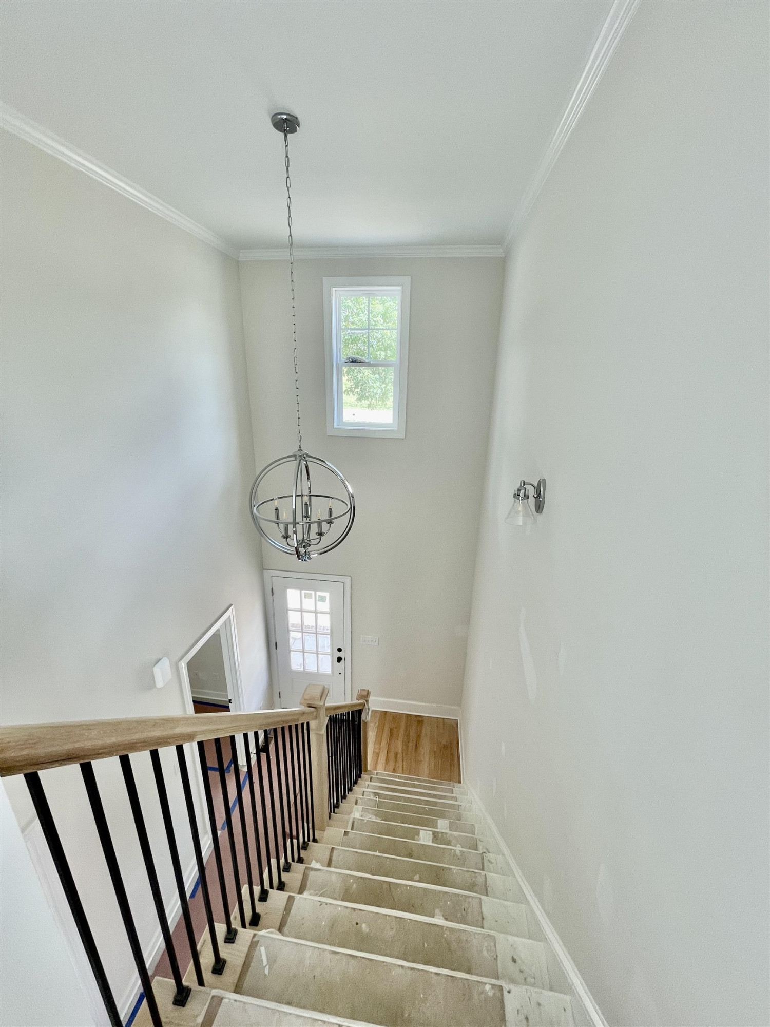 1428 Old Watkins Road Raleigh, NC 27616 - Photo 21 of 37 Photo 21