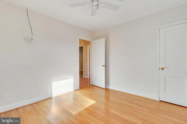 $3,600 | 10003 Portland Place, Silver Spring, MD 20901