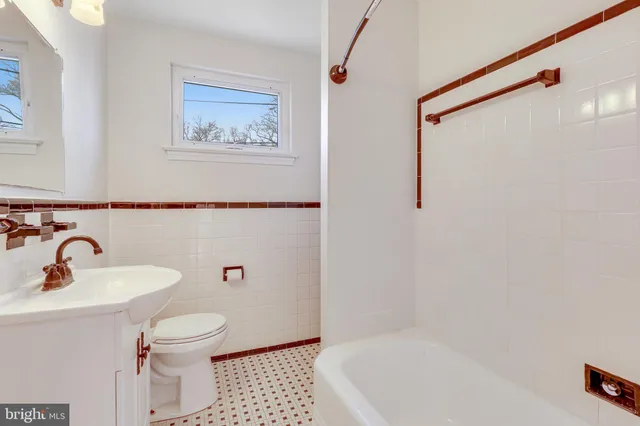 $3,600 | 10003 Portland Place, Silver Spring, MD 20901