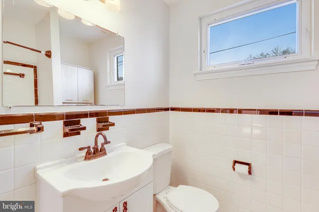 $3,600 | 10003 Portland Place, Silver Spring, MD 20901