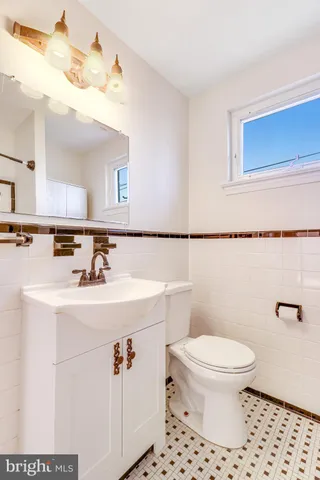 $3,600 | 10003 Portland Place, Silver Spring, MD 20901