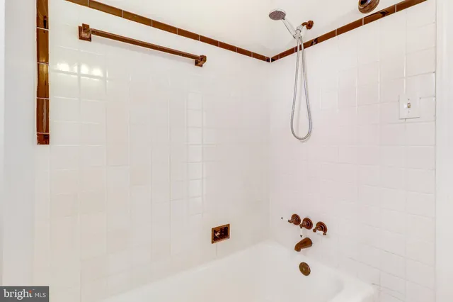 $3,600 | 10003 Portland Place, Silver Spring, MD 20901