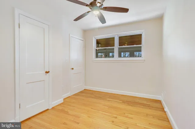 $3,600 | 10003 Portland Place, Silver Spring, MD 20901