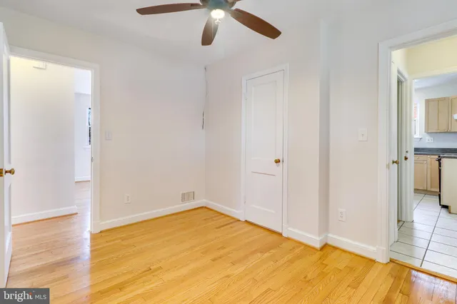 $3,600 | 10003 Portland Place, Silver Spring, MD 20901