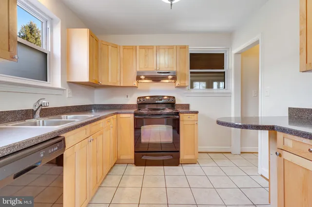 $3,600 | 10003 Portland Place, Silver Spring, MD 20901