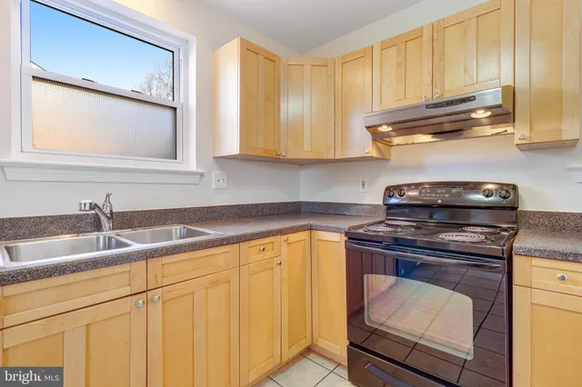 $3,600 | 10003 Portland Place, Silver Spring, MD 20901