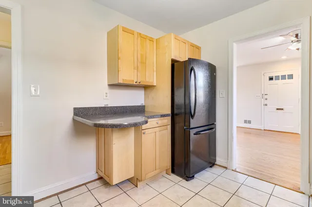 $3,600 | 10003 Portland Place, Silver Spring, MD 20901