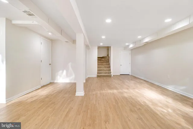 $3,600 | 10003 Portland Place, Silver Spring, MD 20901