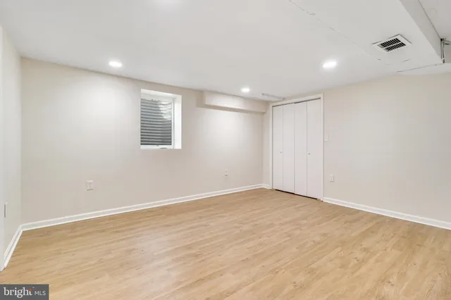 $3,600 | 10003 Portland Place, Silver Spring, MD 20901