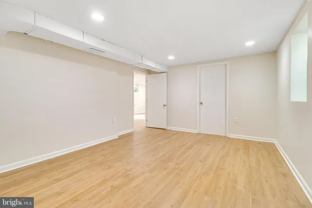 $3,600 | 10003 Portland Place, Silver Spring, MD 20901