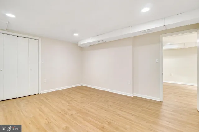 $3,600 | 10003 Portland Place, Silver Spring, MD 20901