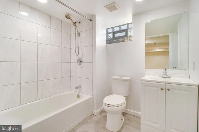 $3,600 | 10003 Portland Place, Silver Spring, MD 20901