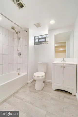 $3,600 | 10003 Portland Place, Silver Spring, MD 20901