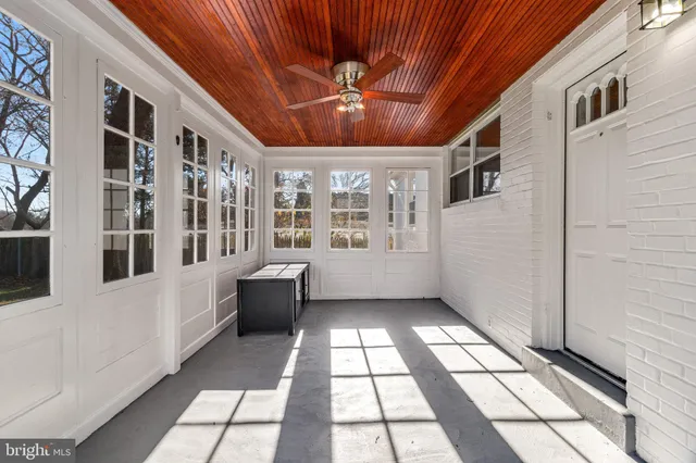 $3,600 | 10003 Portland Place, Silver Spring, MD 20901