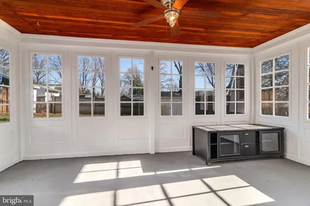 $3,600 | 10003 Portland Place, Silver Spring, MD 20901