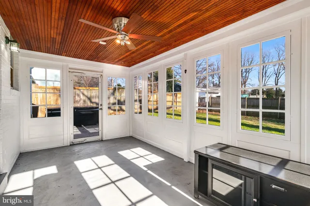 $3,600 | 10003 Portland Place, Silver Spring, MD 20901