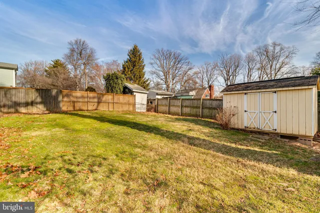 $3,600 | 10003 Portland Place, Silver Spring, MD 20901