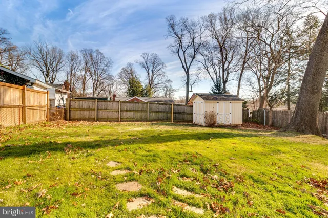 $3,600 | 10003 Portland Place, Silver Spring, MD 20901