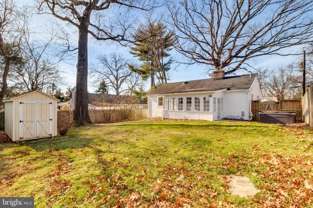 $3,600 | 10003 Portland Place, Silver Spring, MD 20901