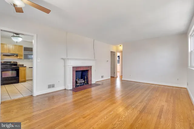 $3,600 | 10003 Portland Place, Silver Spring, MD 20901