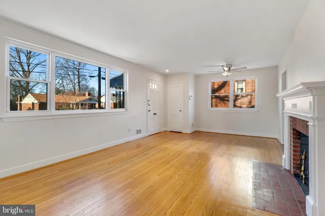 $3,600 | 10003 Portland Place, Silver Spring, MD 20901