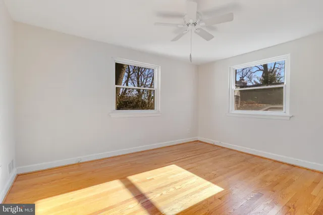 $3,600 | 10003 Portland Place, Silver Spring, MD 20901