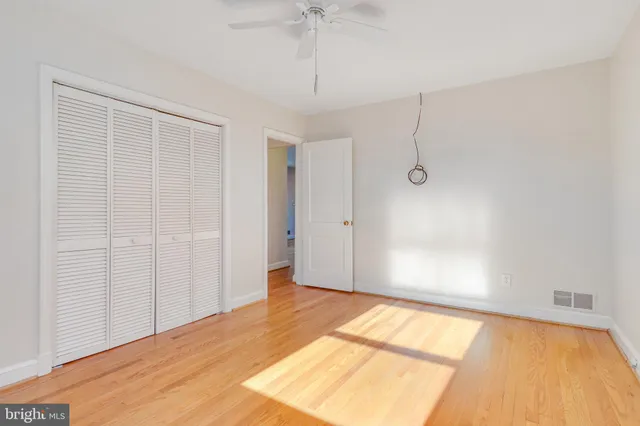 $3,600 | 10003 Portland Place, Silver Spring, MD 20901