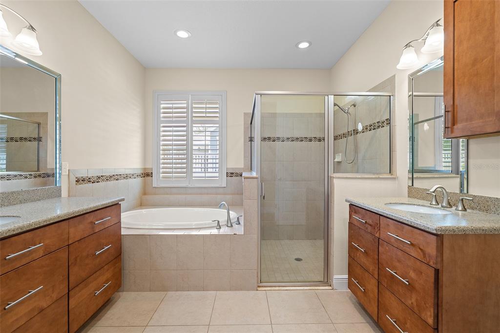 3353 Schoolhouse Road St. Cloud, FL 34773 - Photo 20 of 61 Gallery Image 20