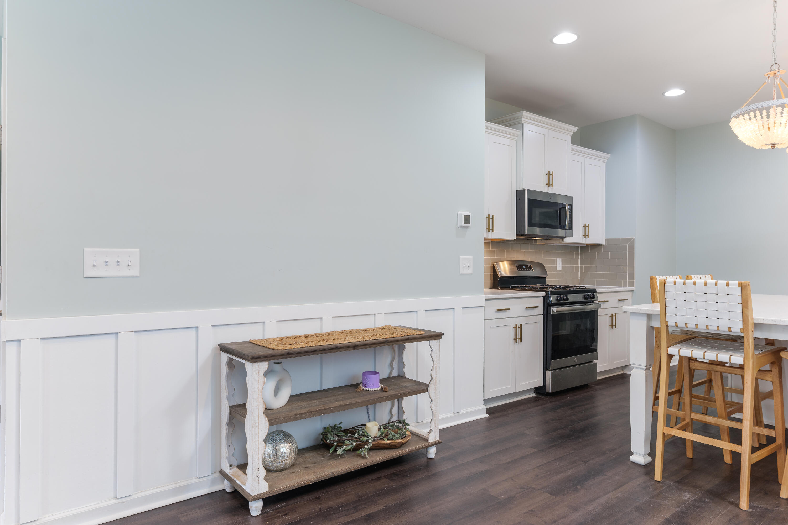 1694 Emmets Road Johns Island, SC 29455 - Photo 12 of 33 P1016369-Edit
