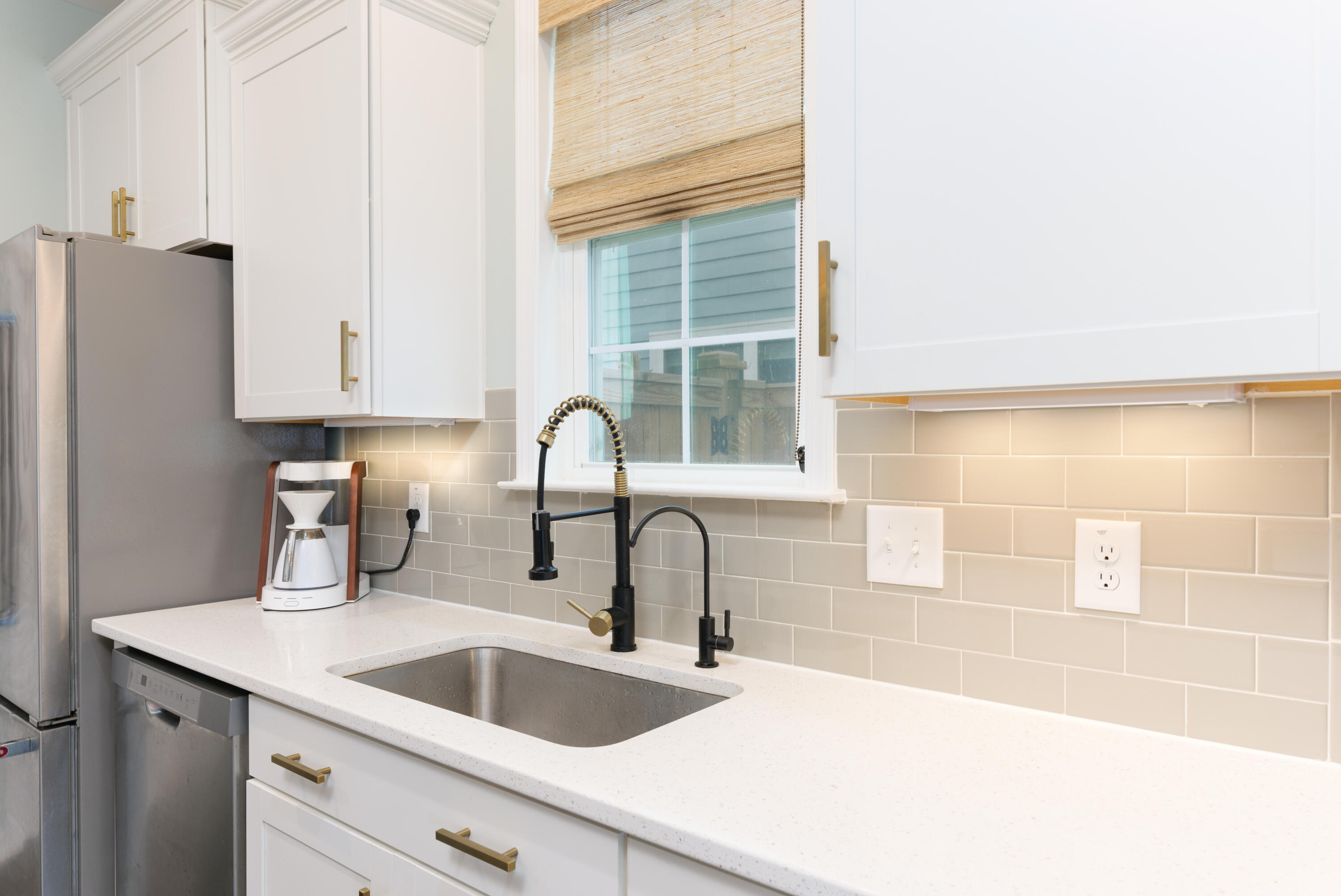 1694 Emmets Road Johns Island, SC 29455 - Photo 13 of 33 P1016363-Edit
