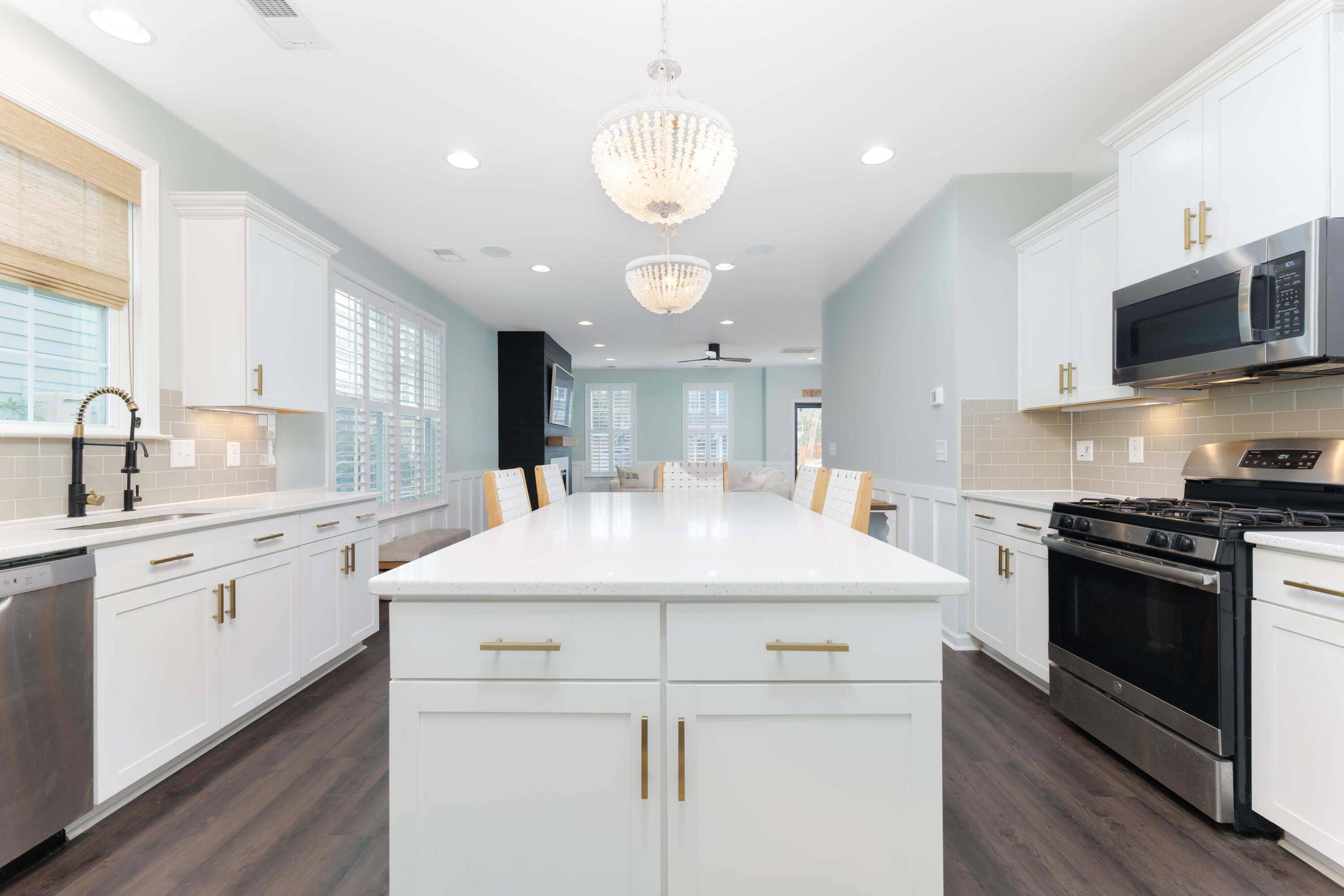 1694 Emmets Road Johns Island, SC 29455 - Photo 14 of 33 P1016373-Edit