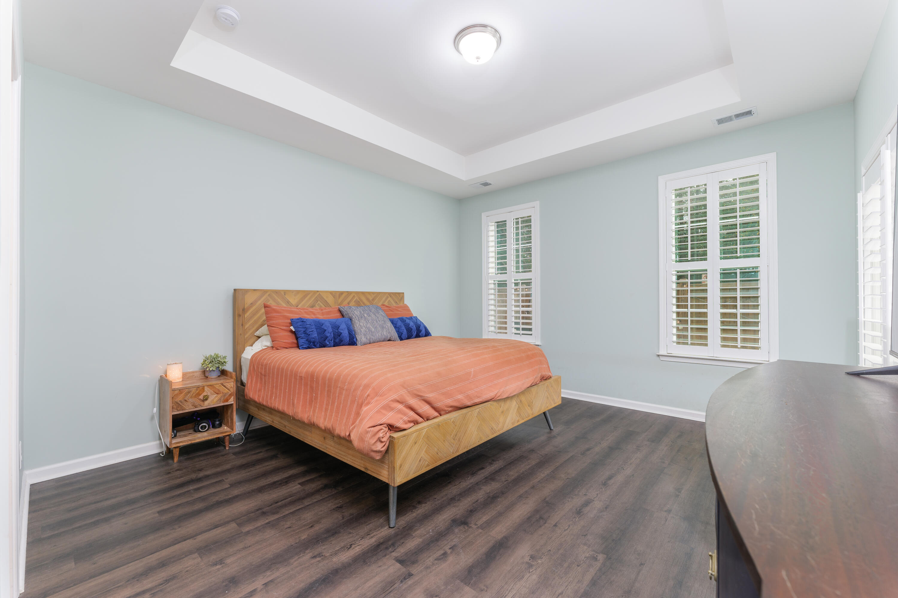 1694 Emmets Road Johns Island, SC 29455 - Photo 16 of 33 P1016382-Edit