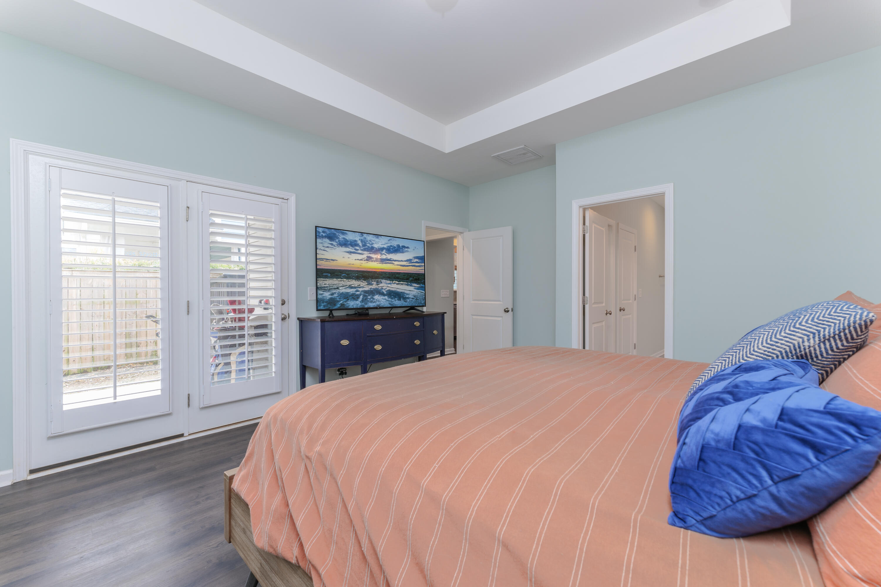 1694 Emmets Road Johns Island, SC 29455 - Photo 17 of 33 P1016391-Edit